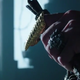 Image for article titled The Best Moments From Last Night's Arrow